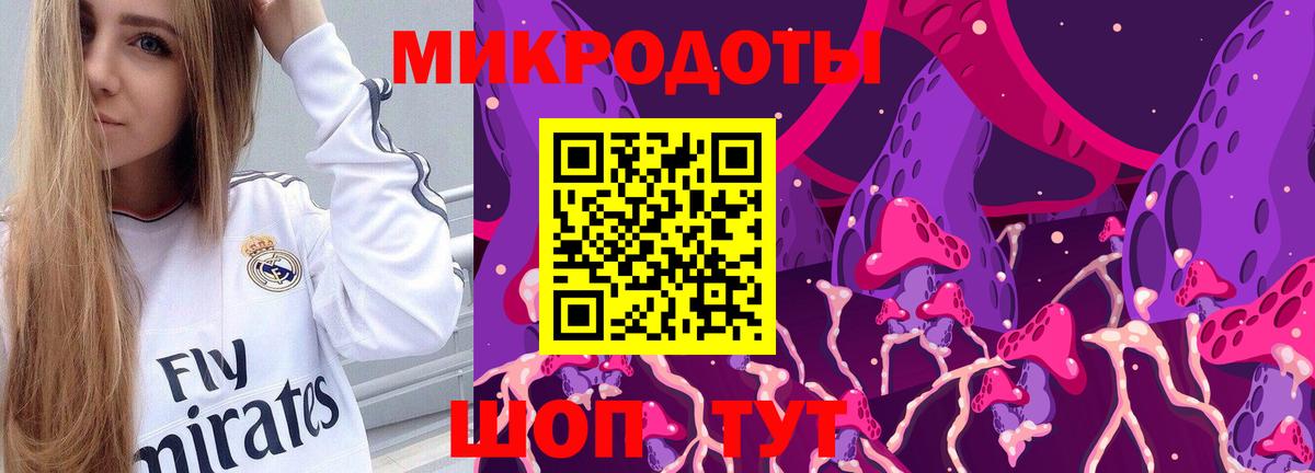 Балтийск  Галлюциногенные грибы MAGIC MUSHROOMS  Вход с VPN 