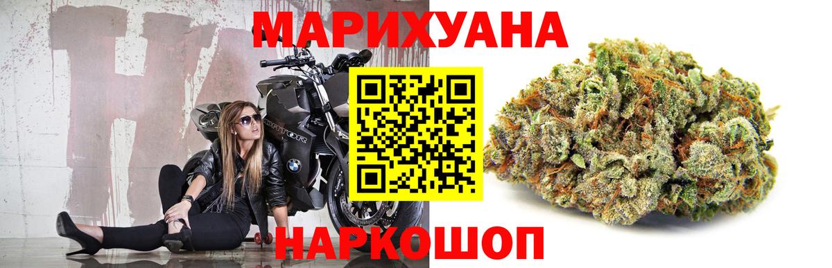 Конопля Bruce Banner Балтийск